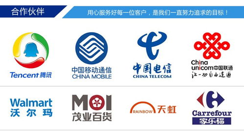 一站式公司活動簽到墻設(shè)計 背景墻制作與安裝全流程解析